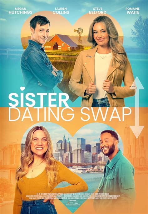 sis swap milfnuts|Sis Swap Porn Videos .